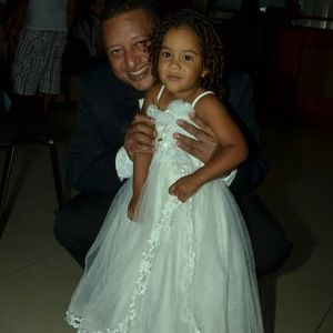 Meet your Posher, Eusebio